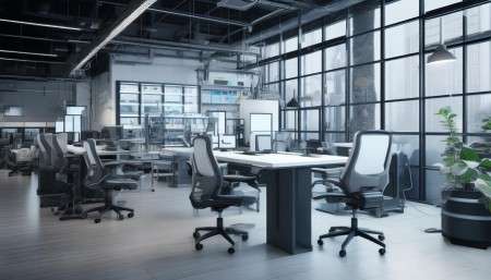 2026年最新免费CRM客户管理系统