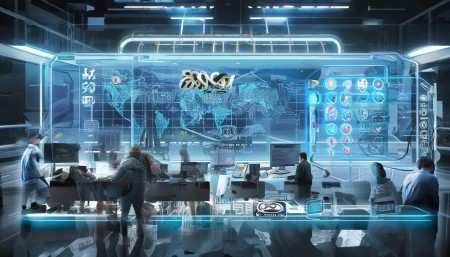 2026年最新免费CRM客户管理系统