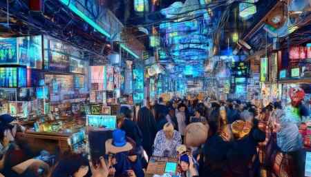 2026年最新免费CRM哪家强？