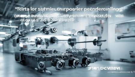 2026年最新免费CRM哪家强？