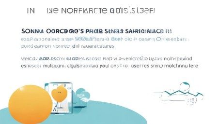 2026年最新个人也能用免费CRM？