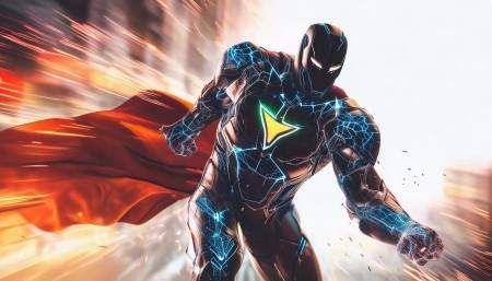 2026年最新免费CRM客户管理来了