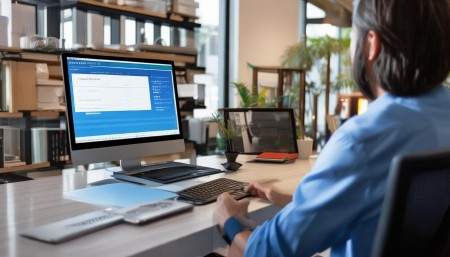 2026年最新免费CRM客户管理合集