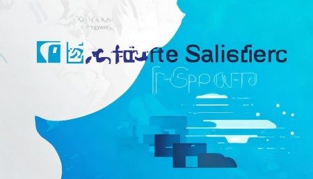 2026年最新CRM行业解决方案推荐