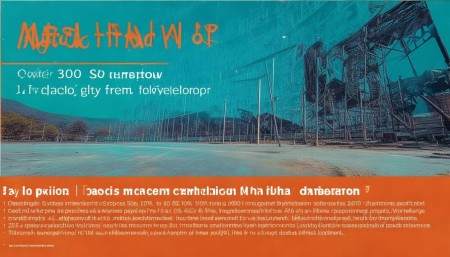 2026年最新CRM系统网页版推荐