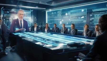 2026年最新CRM系统网页版推荐