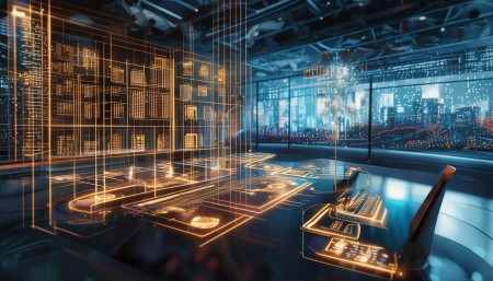 2026年最新比较好的CRM平台推荐