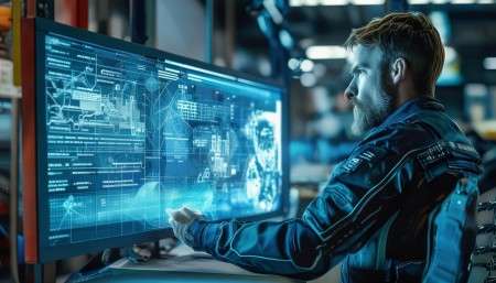 2026年最新CRM系统推荐指南