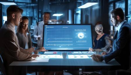 2026年最新CRM系统品牌推荐