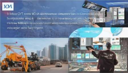 2026年最新CRM系统品牌窗推荐