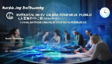 2026年最新CRM下哪个好？