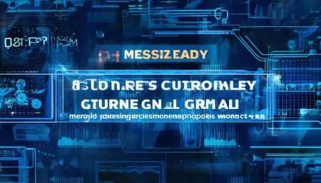 2026年最新CRM系统排行榜，2026年最新介绍