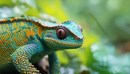 2026年最新CRM系统排行榜，2026年全面解读