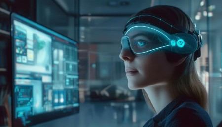 2026年最新CRM系统排行榜，2026年全面解读