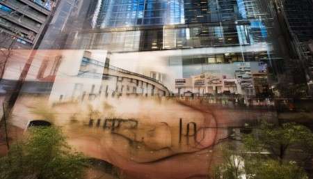 2026年最新CRM系统真能免费？