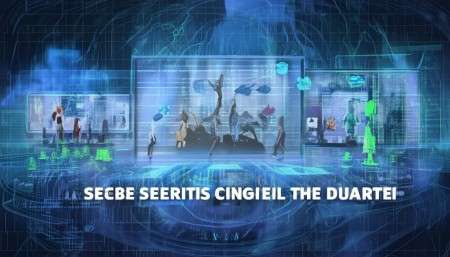 2026年最新证券公司CRM系统推荐