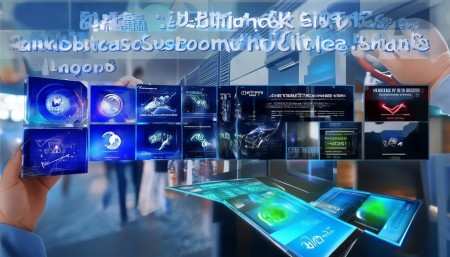 2026年最新微信客服CRM推荐