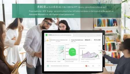 2026年最新微信客服CRM推荐