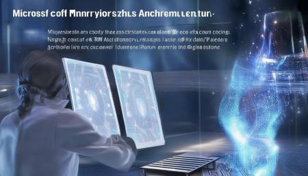 2026年最新一体化CRM系统推荐