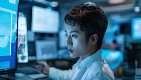 2026年最新微信智能CRM系统推荐