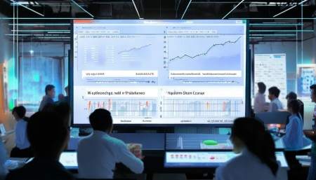 2026年最新微信上的CRM系统推荐