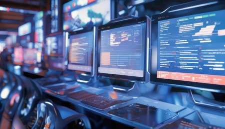 2026年最新永久免费CRM推荐？