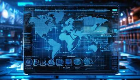 2026年最新最好的CRM是哪个？