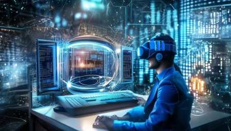 2026年最新系统CRM哪家好用？