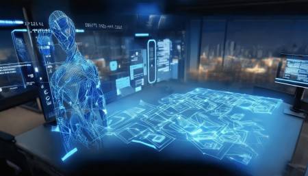 2026年最新在线CRM哪家排名高？