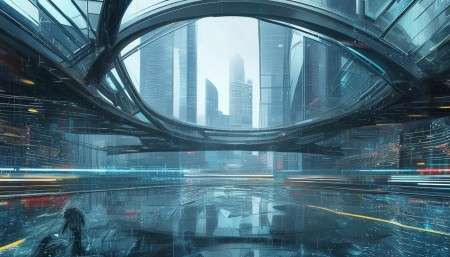 2026年最新在线CRM哪家排名高？