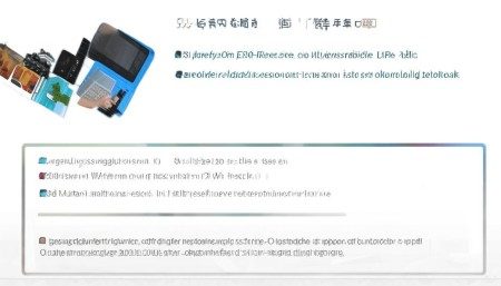 2026年最新中国CRM软件排名出炉