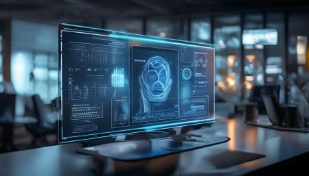 2026年最新中国CRM软件排名出炉