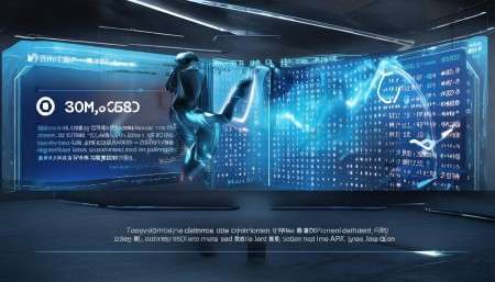 2026年最新永久免费的CRM来了