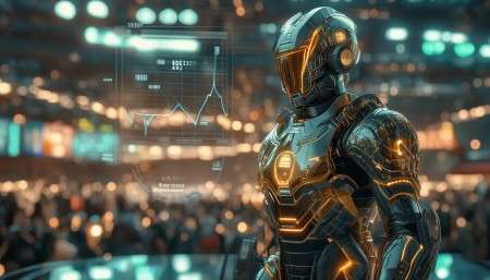 2026年最新永久免费的CRM来了