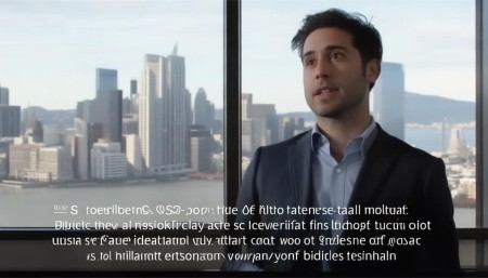 2026年最新永久免费CRM软件来了