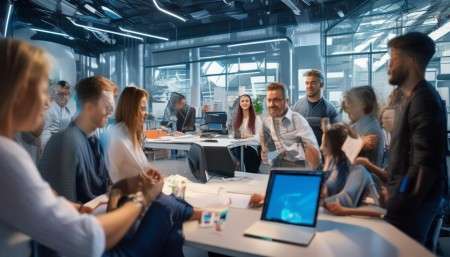 2026年最新永久免费CRM有吗？