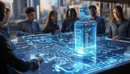 2026年最新永久免费CRM有吗？