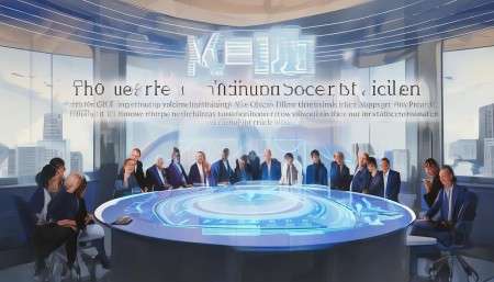 2026年最新永久免费CRM有吗？