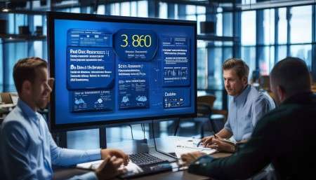 2026年最新永久免费CRM有吗？