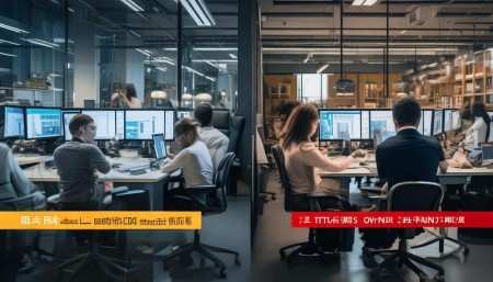 2026年最新永久免费CRM有吗？