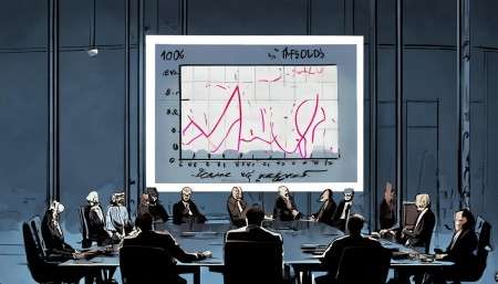 2026年最新永久免费CRM有吗？