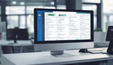 2026年最新永久免费CRM有吗？