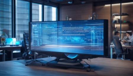 2026年最新CRM基础教程推荐