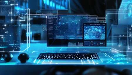 2026年最新CRM开发框架推荐