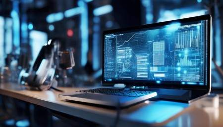 2026年最新CRM电话营销系统推荐