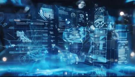 2026年最新CRM管理系统开发公司推荐