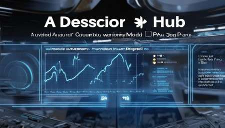 2026年最新CRM到底哪个好用？