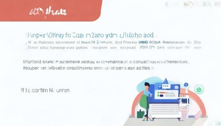 2026年最新CRM到底哪个好？