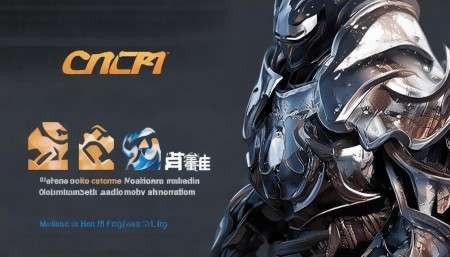 2026年最新CRM到底哪个好？