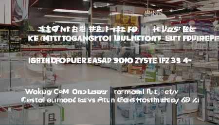 2026年最新CRM管理系统哪个好？